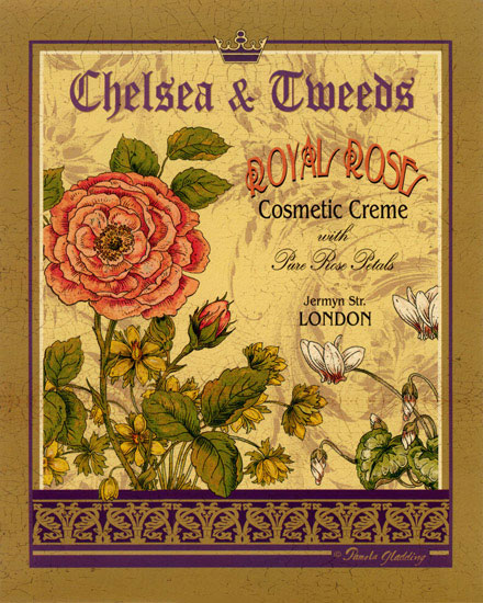 Compatible Floral for JAHRRIESNGE flowers lpf08028 Compatible Floral JAHRRIESNGE for flowers lpf08028