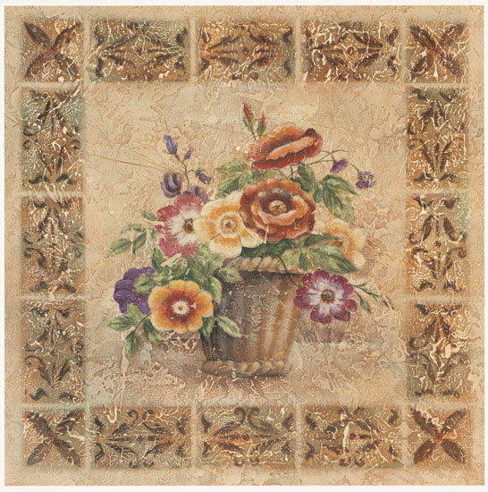 Compatible Floral for JAHRRIESNGE flowers lpf08032 Compatible Floral JAHRRIESNGE for flowers lpf08032