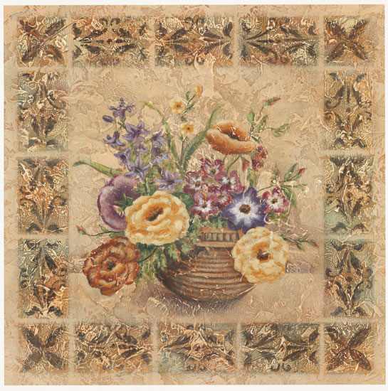 Compatible Floral for JAHRRIESNGE flowers lpf08033 Compatible Floral JAHRRIESNGE for flowers lpf08033