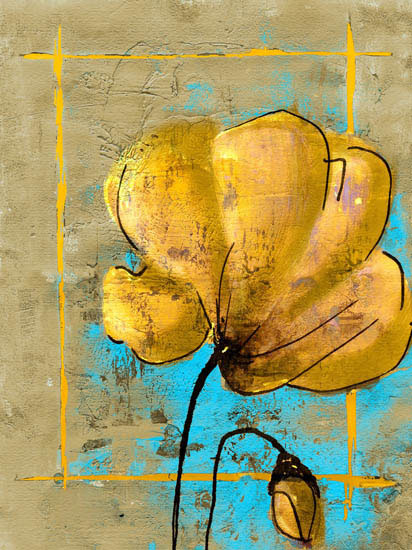 Compatible Floral for JAHRRIESNGE flowers lpf08036 Compatible Floral JAHRRIESNGE for flowers lpf08036