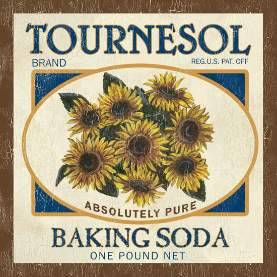 Compatible Floral for JAHRRIESNGE flowers lpf08040 Compatible Floral JAHRRIESNGE for flowers lpf08040