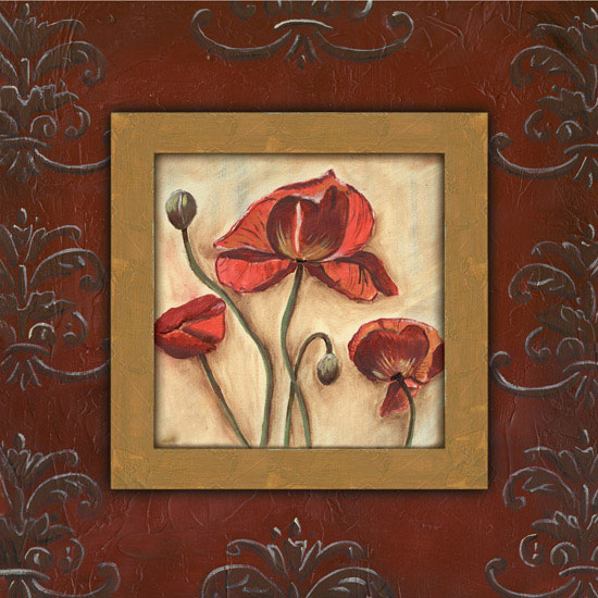 Compatible Floral for JAHRRIESNGE flowers lpf08042 Compatible Floral JAHRRIESNGE for flowers lpf08042