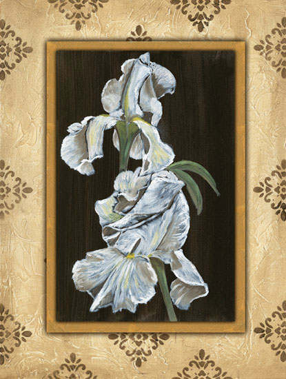 Compatible Floral for JAHRRIESNGE flowers lpf08045 Compatible Floral JAHRRIESNGE for flowers lpf08045