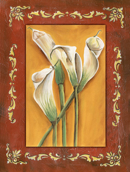 Compatible Floral for JAHRRIESNGE flowers lpf08047 Compatible Floral JAHRRIESNGE for flowers lpf08047