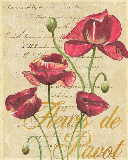 Compatible Floral for JAHRRIESNGE flowers lpf08048 Compatible Floral JAHRRIESNGE for flowers lpf08048