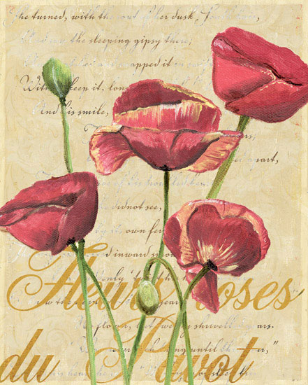 Compatible Floral for JAHRRIESNGE flowers lpf08049 Compatible Floral JAHRRIESNGE for flowers lpf08049