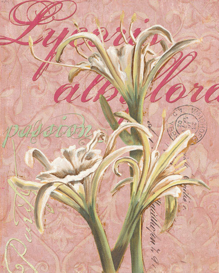 Compatible Floral for JAHRRIESNGE flowers lpf08052 Compatible Floral JAHRRIESNGE for flowers lpf08052