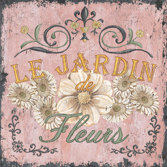 Compatible Floral for JAHRRIESNGE flowers lpf08056 Compatible Floral JAHRRIESNGE for flowers lpf08056