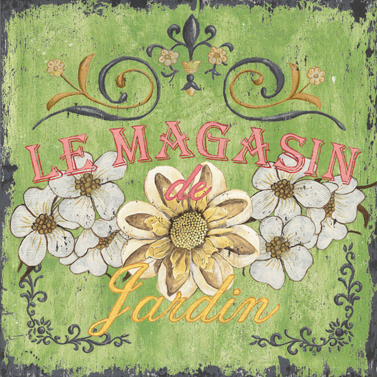 Compatible Floral for JAHRRIESNGE flowers lpf08057 Compatible Floral JAHRRIESNGE for flowers lpf08057