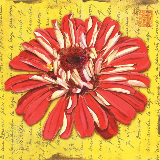 Compatible Floral for JAHRRIESNGE flowers lpf08061 Compatible Floral JAHRRIESNGE for flowers lpf08061