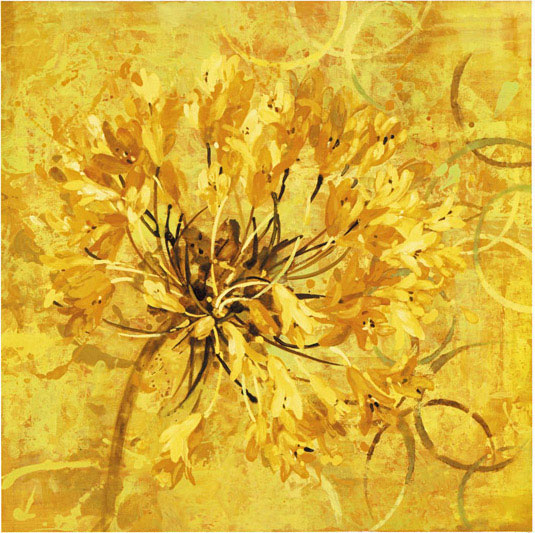 Compatible Floral for JAHRRIESNGE flowers lpf08068 Compatible Floral JAHRRIESNGE for flowers lpf08068