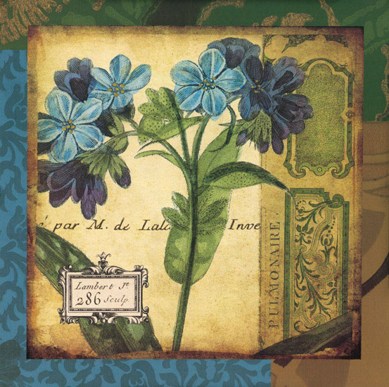 Compatible Floral for JAHRRIESNGE flowers lpf08082 Compatible Floral JAHRRIESNGE for flowers lpf08082