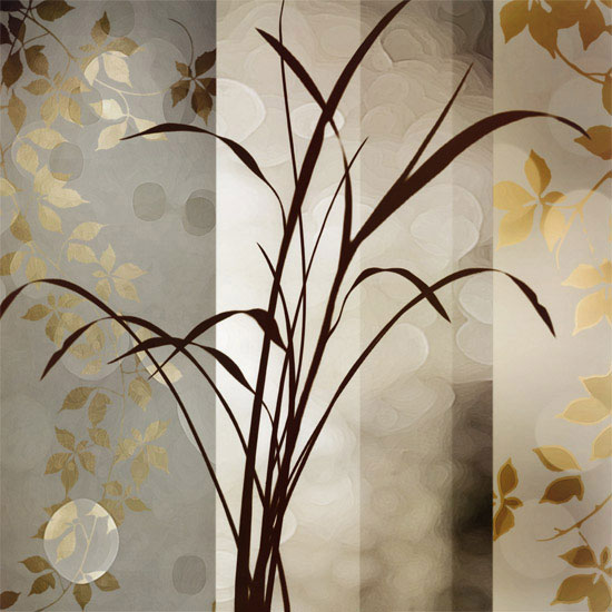 Compatible Floral for JAHRRIESNGE flowers lpf08088 Compatible Floral JAHRRIESNGE for flowers lpf08088