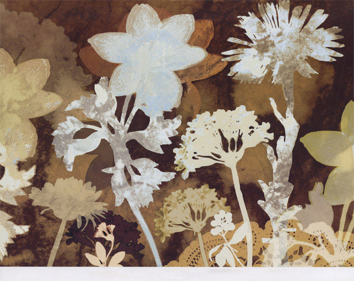 Compatible Floral for JAHRRIESNGE flowers lpf08089 Compatible Floral JAHRRIESNGE for flowers lpf08089