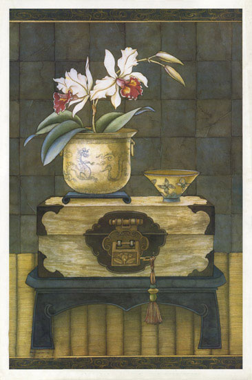 Compatible Floral for JAHRRIESNGE flowers lpf08098 Compatible Floral JAHRRIESNGE for flowers lpf08098