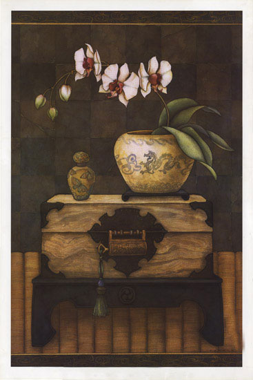 Compatible Floral for JAHRRIESNGE flowers lpf08099 Compatible Floral JAHRRIESNGE for flowers lpf08099