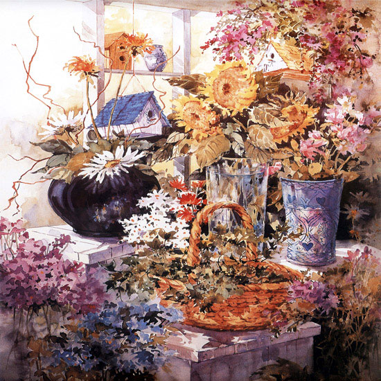 Compatible Floral for JAHRRIESNGE flowers lpf08110 Compatible Floral JAHRRIESNGE for flowers lpf08110