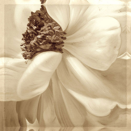 Compatible Floral for JAHRRIESNGE flowers lpf08113 Compatible Floral JAHRRIESNGE for flowers lpf08113