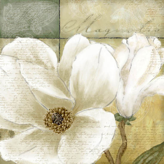 Compatible Floral for JAHRRIESNGE flowers lpf08118 Compatible Floral JAHRRIESNGE for flowers lpf08118