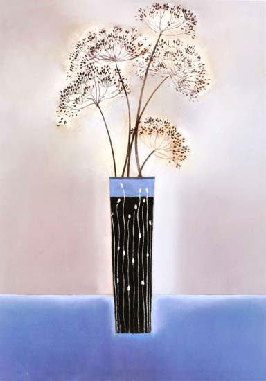 Compatible Floral for JAHRRIESNGE flowers lpf08122 Compatible Floral JAHRRIESNGE for flowers lpf08122