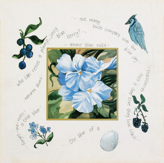 Compatible Floral for JAHRRIESNGE flowers lpf08125 Compatible Floral JAHRRIESNGE for flowers lpf08125