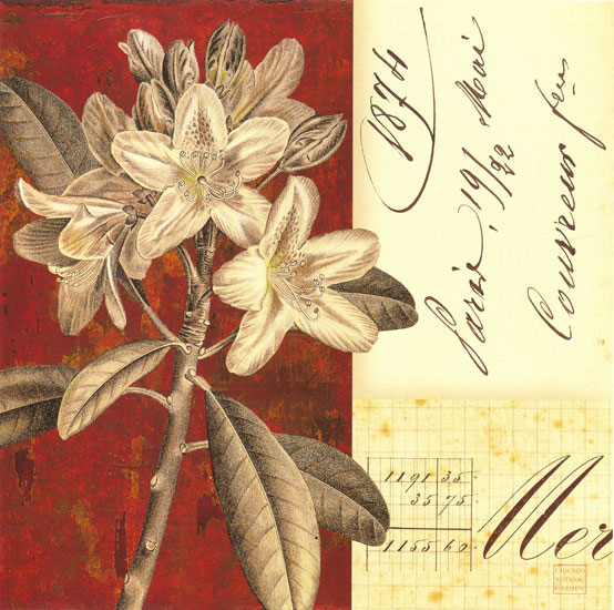 Compatible Floral for JAHRRIESNGE flowers lpf08131 Compatible Floral JAHRRIESNGE for flowers lpf08131