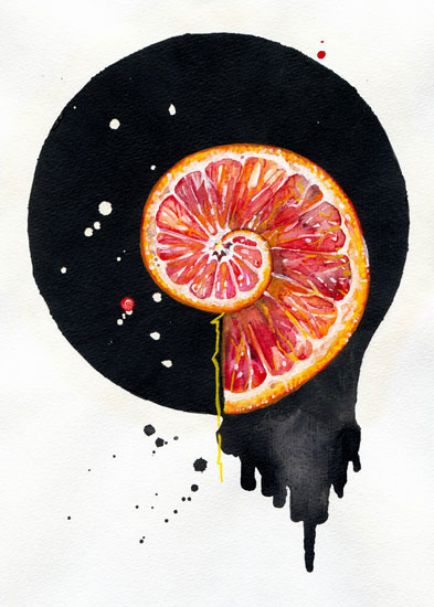 Compatible Floral for Jahrriesnge fruits lpf08141 Compatible Floral Jahrriesnge for fruits lpf08141