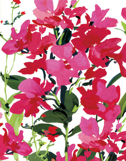 Compatible Floral for JAHRRIESNGE flowers lpf08152 Compatible Floral JAHRRIESNGE for flowers lpf08152