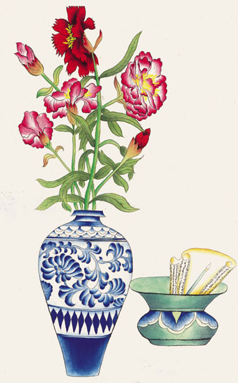 Compatible Floral for JAHRRIESNGE flowers lpf08157 Compatible Floral JAHRRIESNGE for flowers lpf08157