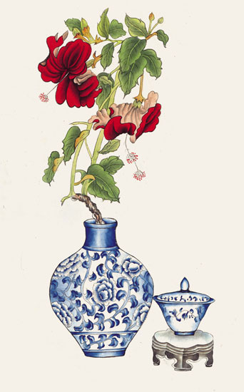 Compatible Floral for JAHRRIESNGE flowers lpf08158 Compatible Floral JAHRRIESNGE for flowers lpf08158