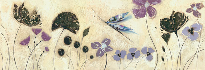 Compatible Floral for JAHRRIESNGE flowers lpf08161 Compatible Floral JAHRRIESNGE for flowers lpf08161