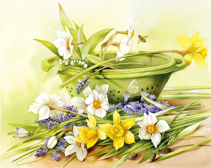 Compatible Floral for JAHRRIESNGE flowers lpf08173 Compatible Floral JAHRRIESNGE for flowers lpf08173