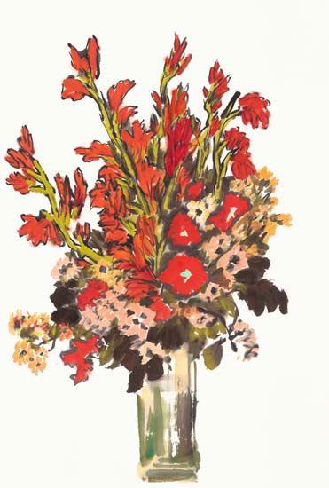 Compatible Floral for JAHRRIESNGE flowers lpf08181 Compatible Floral JAHRRIESNGE for flowers lpf08181