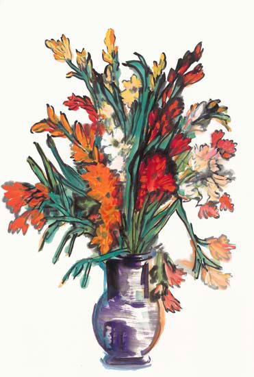 Compatible Floral for JAHRRIESNGE flowers lpf08182 Compatible Floral JAHRRIESNGE for flowers lpf08182