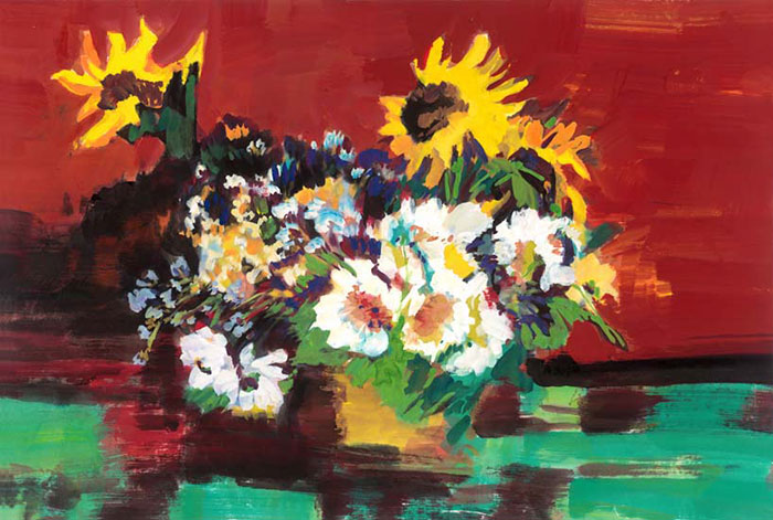 Compatible Floral for JAHRRIESNGE flowers lpf08193 Compatible Floral JAHRRIESNGE for flowers lpf08193