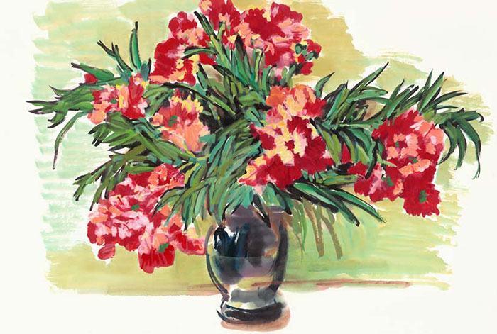 Compatible Floral for JAHRRIESNGE flowers lpf08194 Compatible Floral JAHRRIESNGE for flowers lpf08194