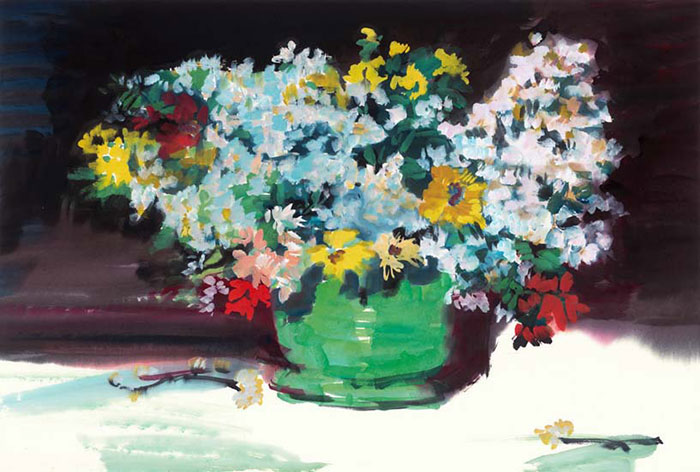 Compatible Floral for JAHRRIESNGE flowers lpf08195 Compatible Floral JAHRRIESNGE for flowers lpf08195