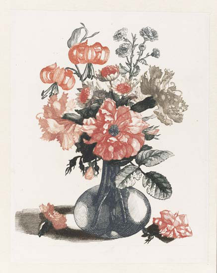 Compatible Floral for JAHRRIESNGE flowers lpf08198 Compatible Floral JAHRRIESNGE for flowers lpf08198