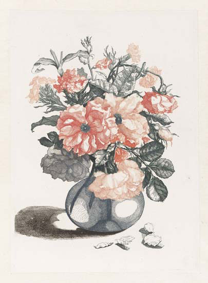 Compatible Floral for JAHRRIESNGE flowers lpf08200 Compatible Floral JAHRRIESNGE for flowers lpf08200