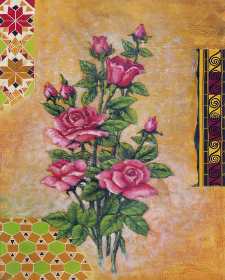 Compatible Floral for JAHRRIESNGE flowers lpf08206 Compatible Floral JAHRRIESNGE for flowers lpf08206