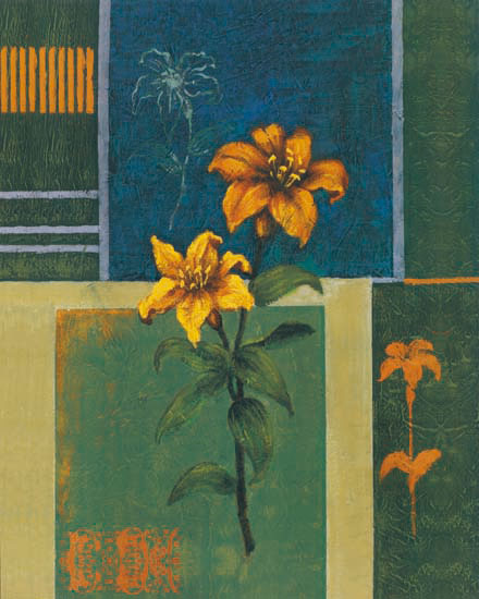 Compatible Floral for JAHRRIESNGE flowers lpf08207 Compatible Floral JAHRRIESNGE for flowers lpf08207