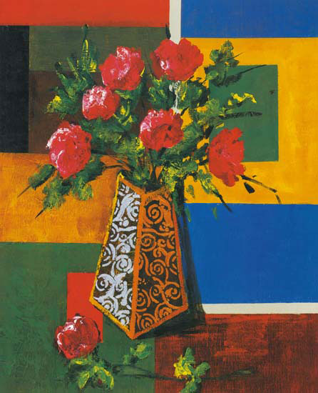 Compatible Floral for JAHRRIESNGE flowers lpf08210 Compatible Floral JAHRRIESNGE for flowers lpf08210