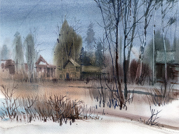 Compatible Landscape for Jahrriesnge village lpf08214 Compatible Landscape Jahrriesnge for village lpf08214