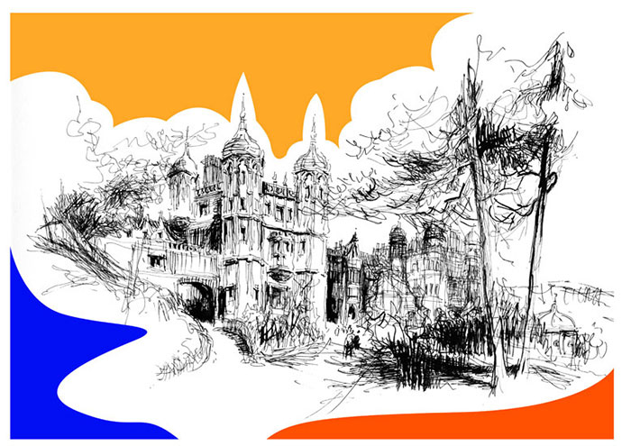 Compatible Landscape for JAHRRIESNGE untitle lpf08229 Compatible Landscape JAHRRIESNGE for untitle lpf08229