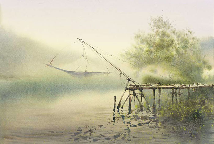 Compatible Landscape for JAHRRIESNGE untitle lpf08239 Compatible Landscape JAHRRIESNGE for untitle lpf08239