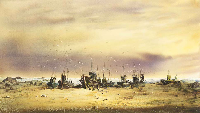 Compatible Landscape for JAHRRIESNGE sea lpf08247 Compatible Landscape JAHRRIESNGE for sea lpf08247