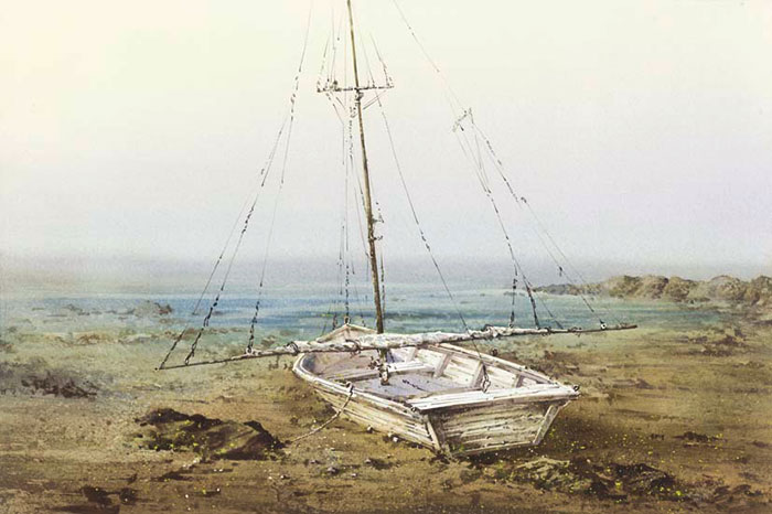 Compatible Landscape for JAHRRIESNGE sea lpf08248 Compatible Landscape JAHRRIESNGE for sea lpf08248