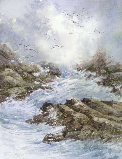 Compatible Landscape for JAHRRIESNGE sea lpf08252 Compatible Landscape JAHRRIESNGE for sea lpf08252