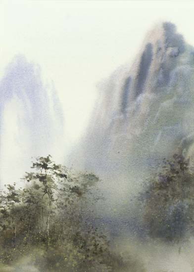 Compatible Landscape for JAHRRIESNGE montains lpf08254 Compatible Landscape JAHRRIESNGE for montains lpf08254