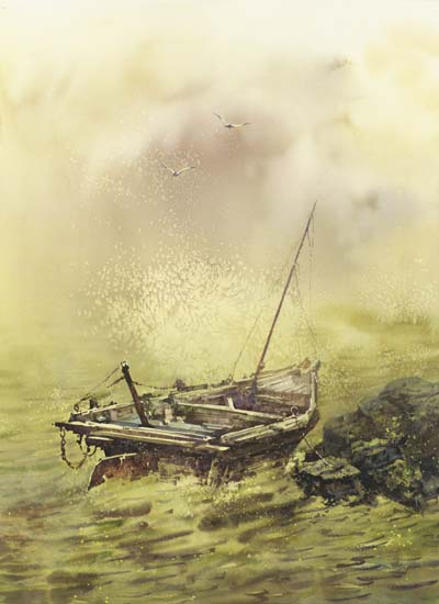 Compatible Landscape for JAHRRIESNGE boat lpf08257 Compatible Landscape JAHRRIESNGE for boat lpf08257